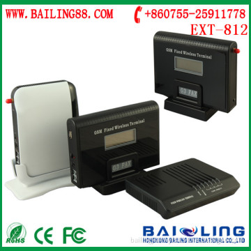 Rj11 PSTN Fixed Wireless Terminal (FWT-RJ11)